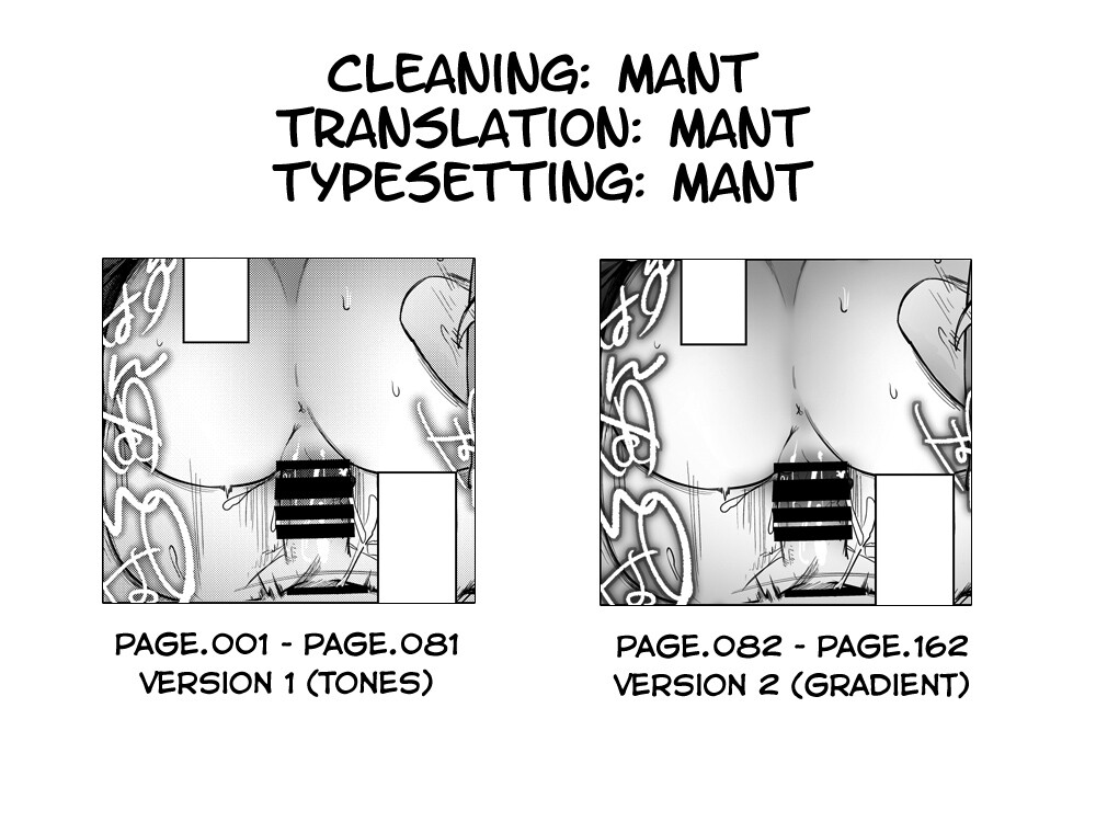 Hentai Manga Comic-A book on how to enjoy the daughter of your workplace-Read-163